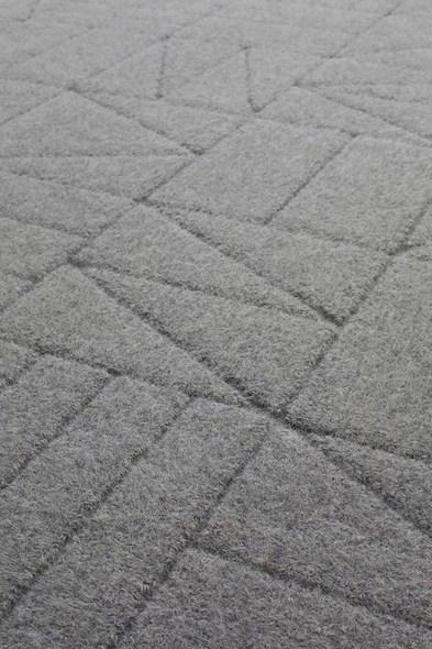 Casalis Ковер из альпаки на заказ sun-id-1491688 - Вид №2