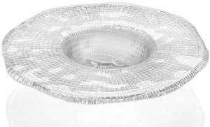 IVV - DIAMOND '| Суповая тарелка6691.1