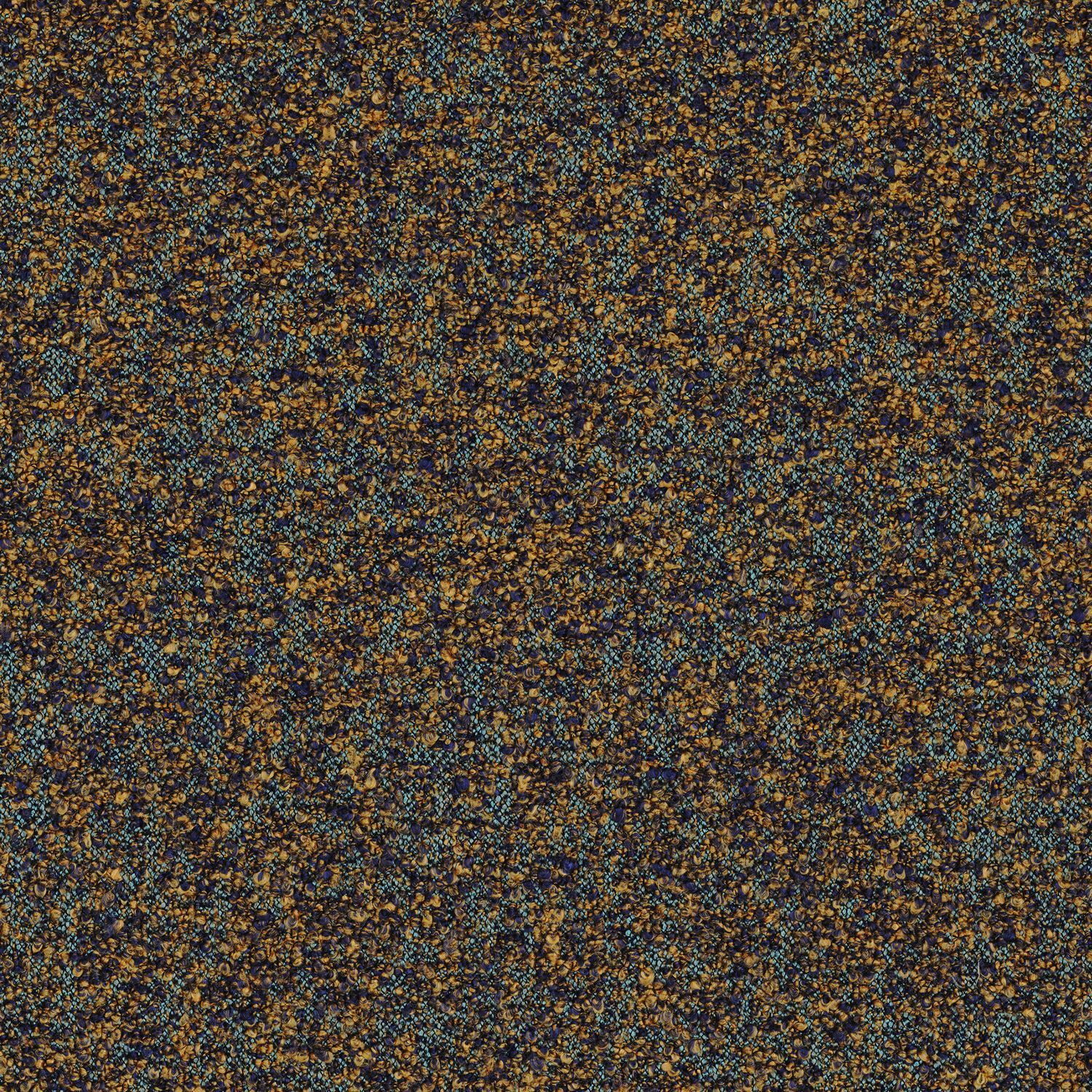 Обивочная ткань букле Casamance Opulence ARCH-00048177 - Вид №14