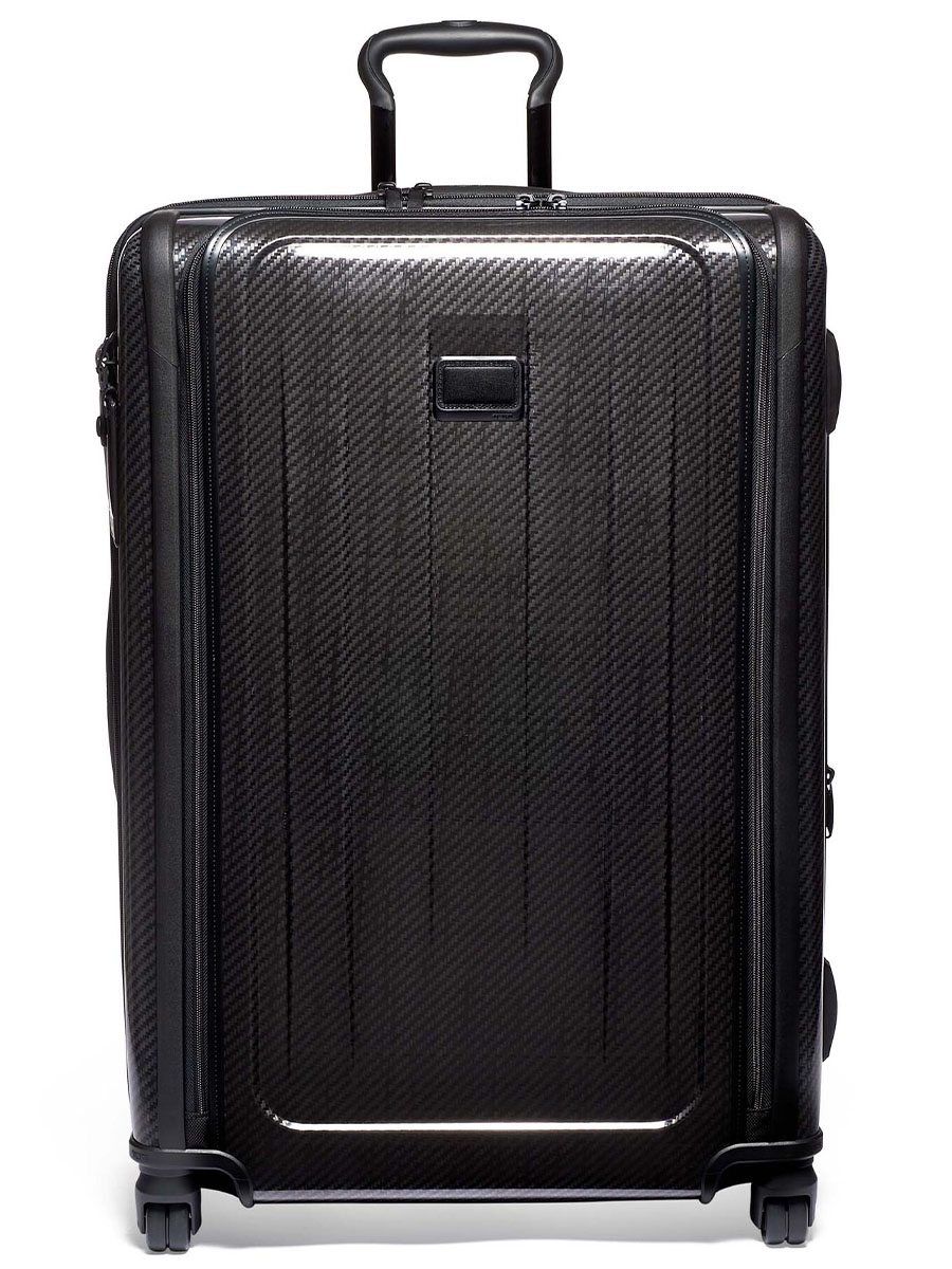 2803727DG2 Чемодан Max Lg Trip Exp 4 WHL P/C Tumi Tegra-Lite 