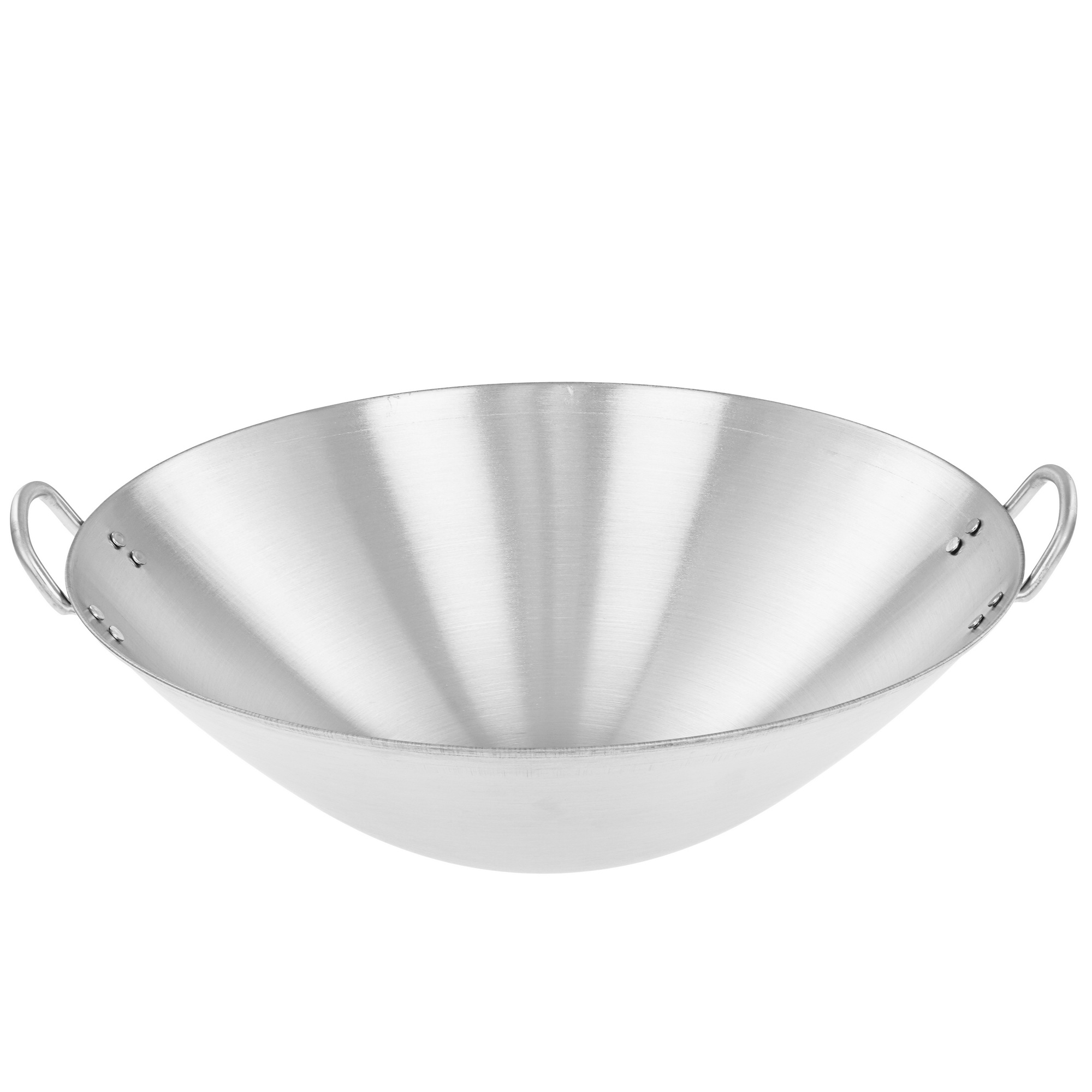 9909608 Плита компактная электрическая Viatto VA‑IC3520WOK серебристый STDN-0032854 - Вид №7