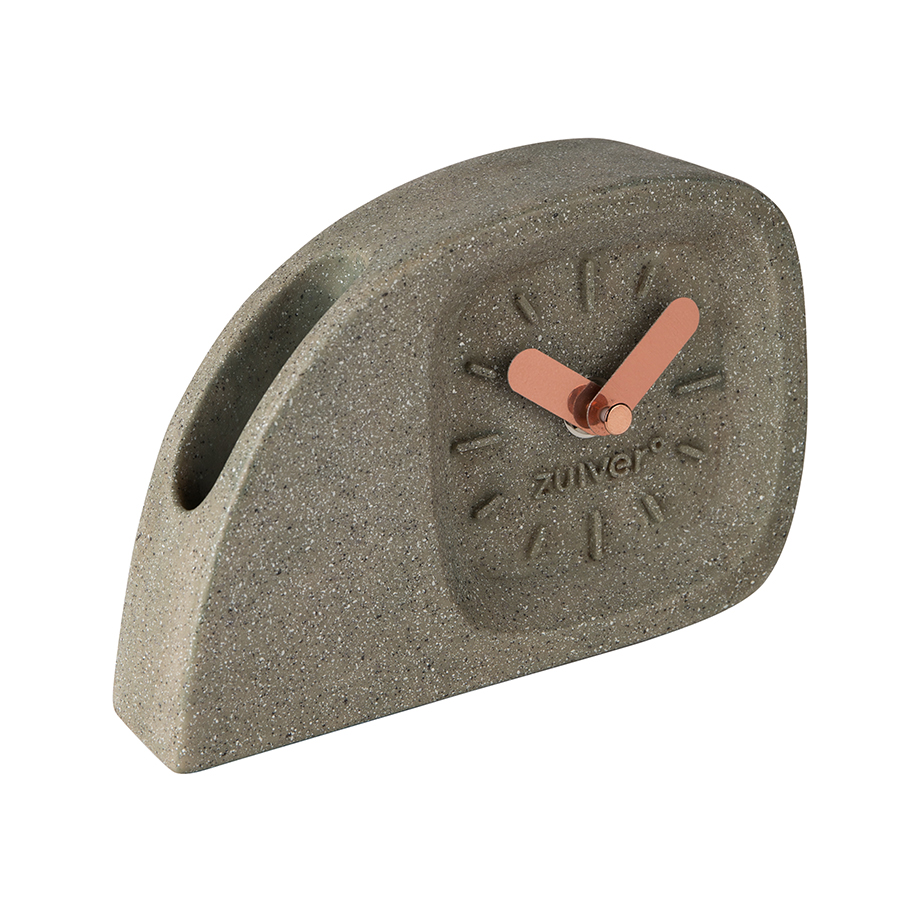 Часы Doblo Time Zuiver 8500038 - Вид №8