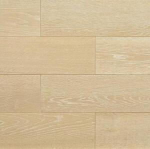 Инженерная доска TarWood Country Ваниль 16х185мм Дуб Рустик с брашью (Текстурированная) 400-2000х185 мм.