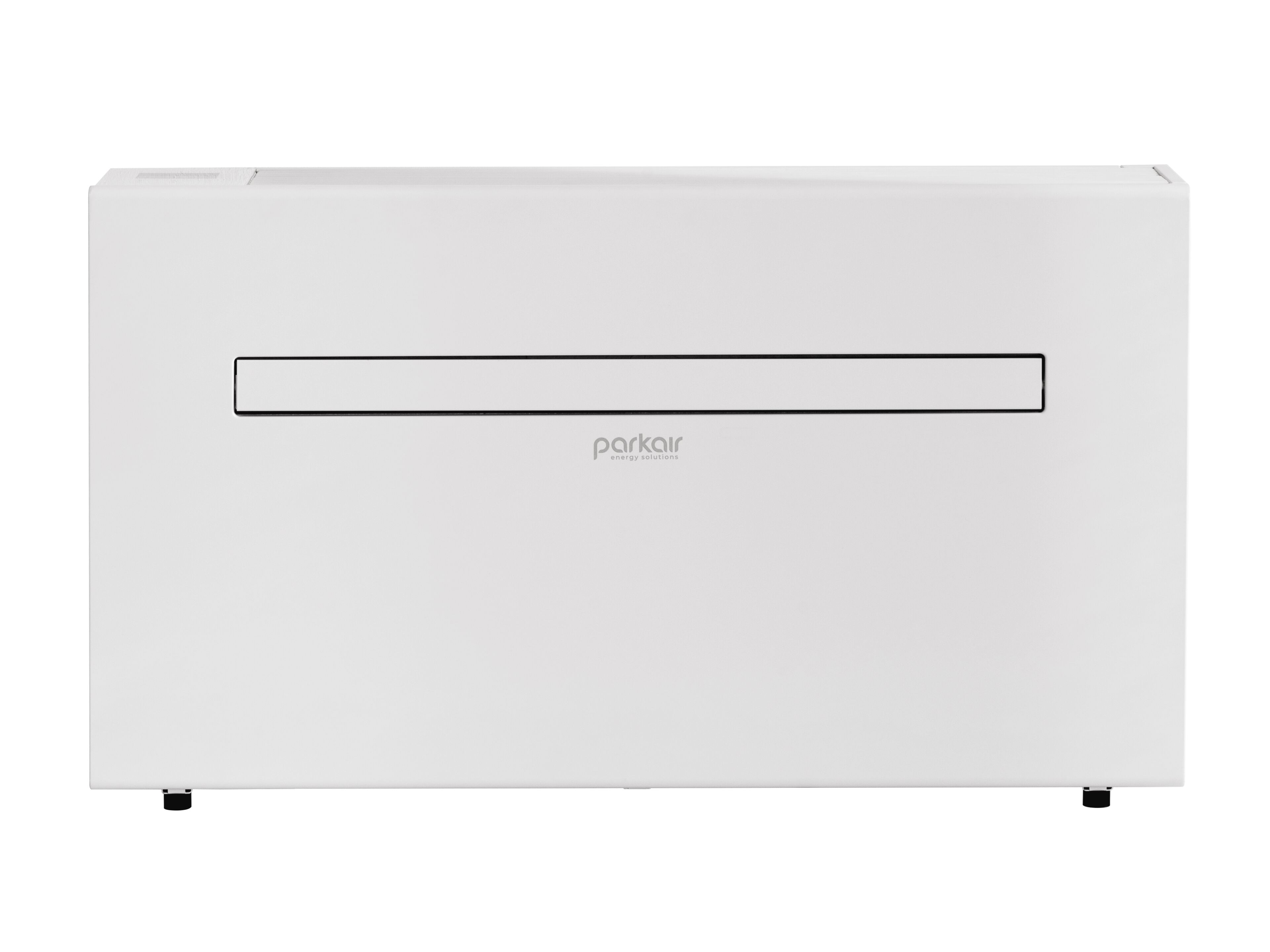 Моноблочный водяной / воздушный тепловой насос Parkair Energy Solutions MCA 2.0 ARCH-00147759 - Вид №1