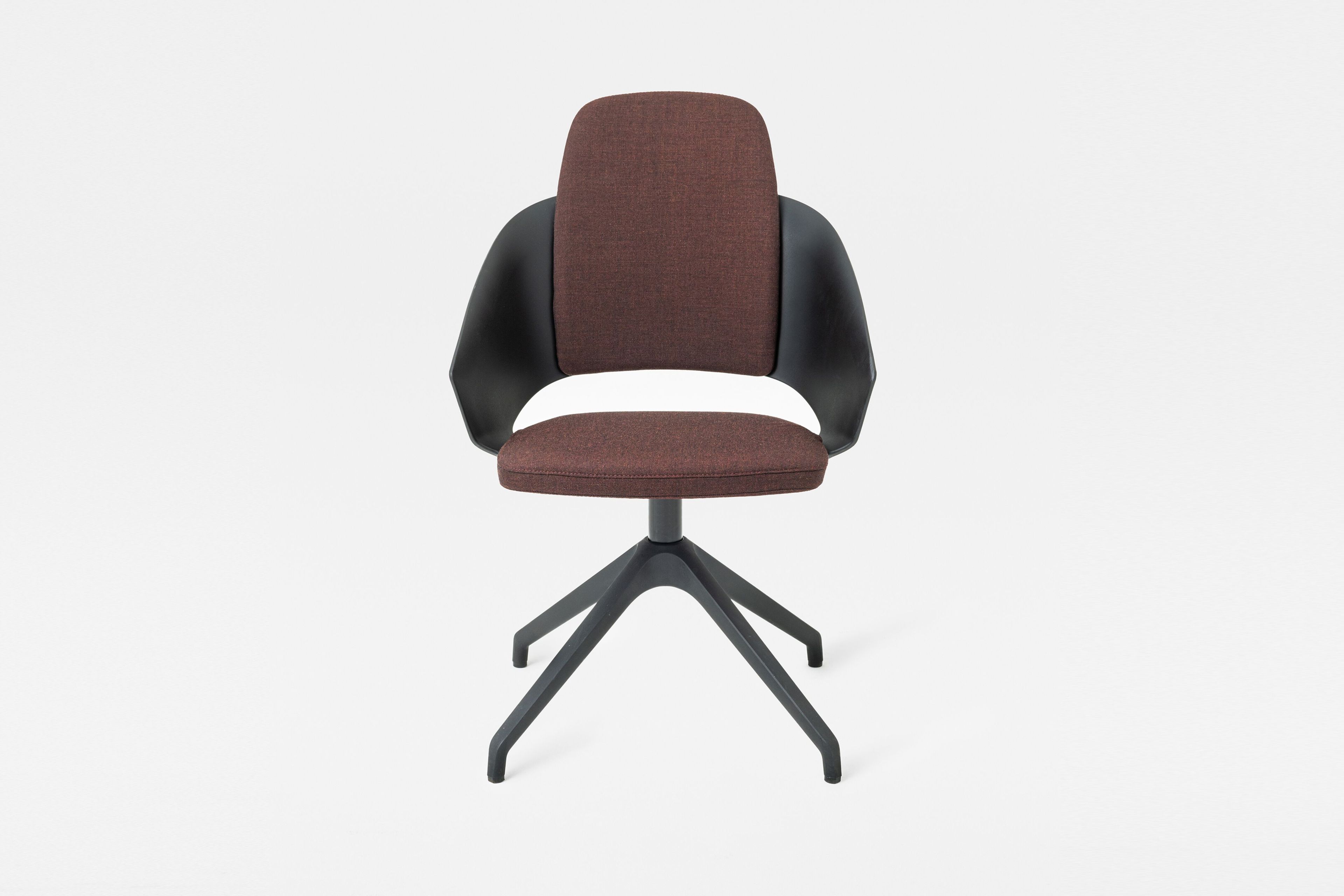 Стул на тканевом насесте Mara Icon ARCH-00092782 - Вид №2