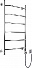Полотенцесушитель Вид 6 Электрический  Margroid ST-MRG1767 Santreyd 
