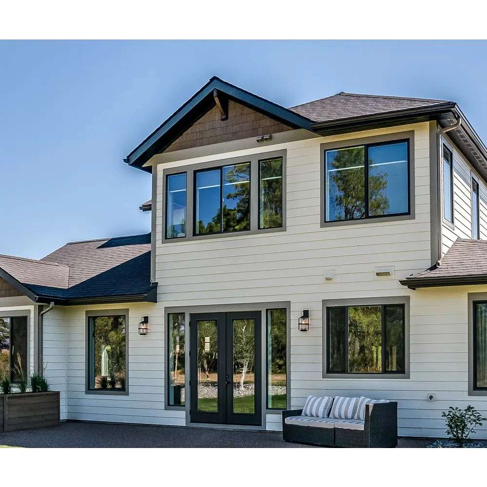 Краска для дерева Parade Carnelian - защита и эстетика в каждом слое 83993360 STLM-0045952 - Вид №4