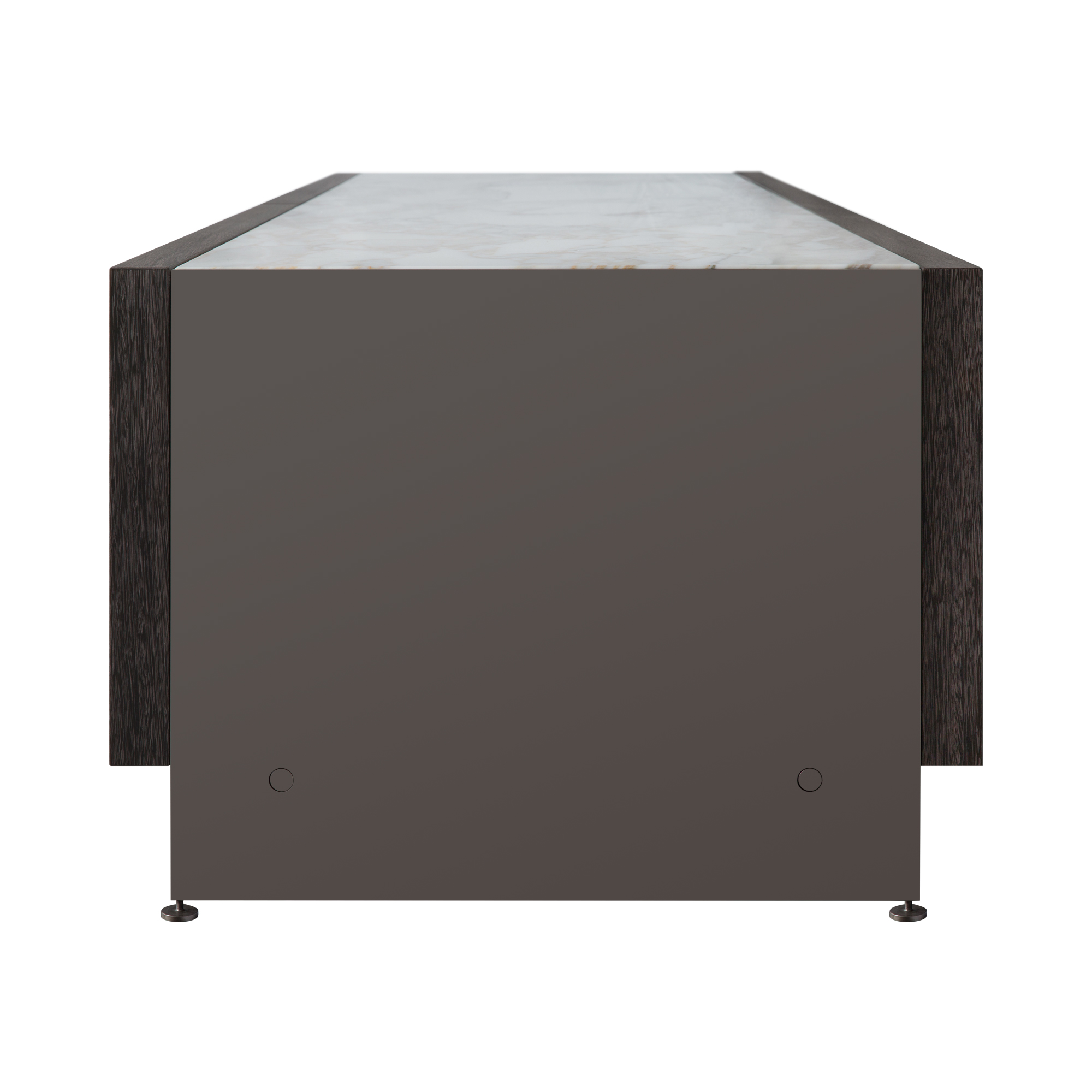 Комод / Carson Minotti sun-id-374800 - Вид №4