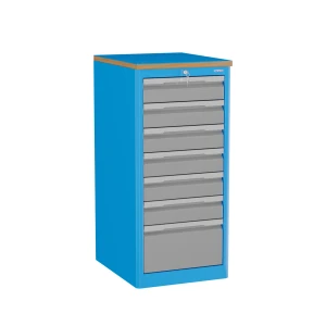 Тумба инструментальная TNC XL7.3