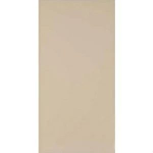 Плитка EB10 керамическая ddeb10gb  Devon Devon ÉLYSÉES BOISERIE