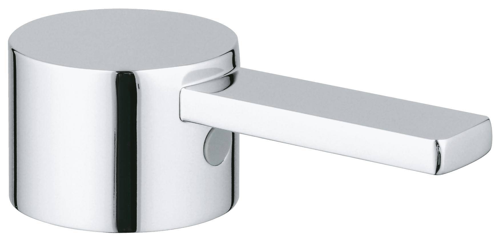 Рычаг GROHE 48043000 Spare Parts