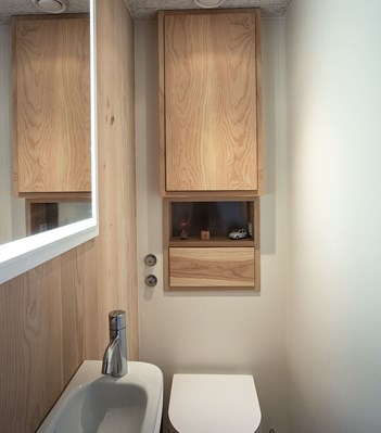 T18 Аксессуары vola  - Вид №23