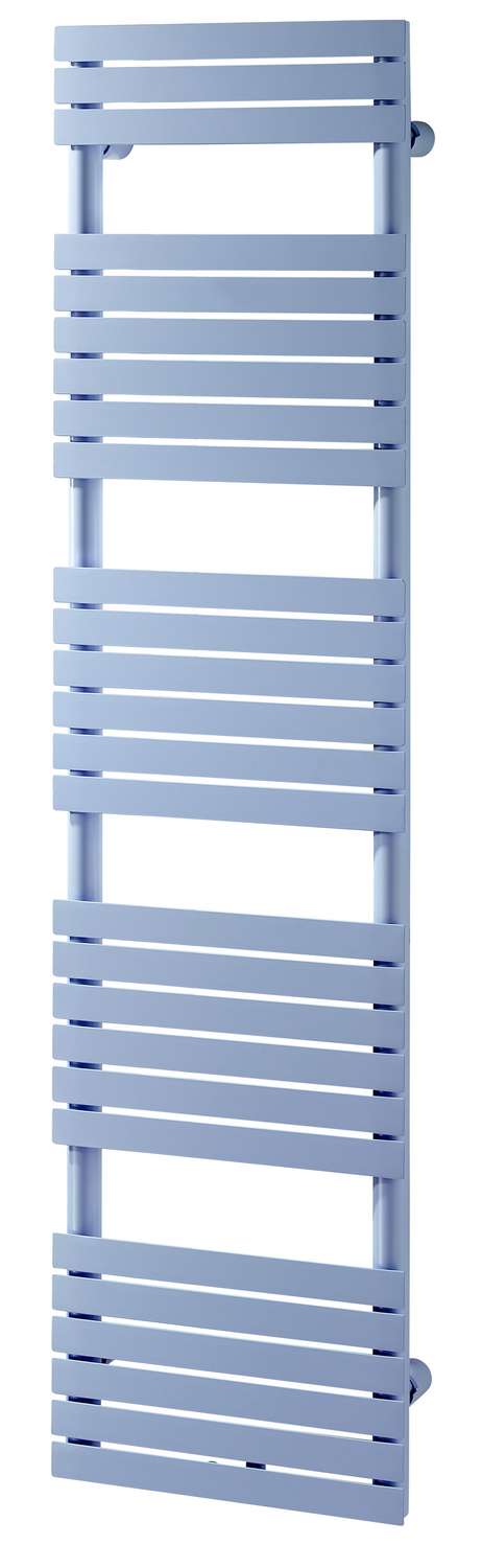 Водяной радиатор SY-084-050 Altaï Spa Acova 836  - Вид №1