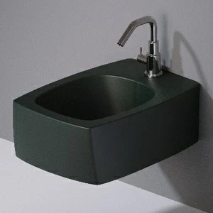 S522143 Биде подвесное SQUARE A. e T. Italia