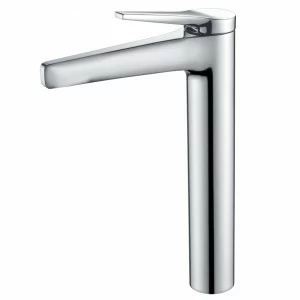 GT35AGT111 Смеситель для раковины высокий Prime Martí 1921