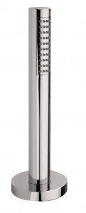 844 Палубный душевой набор. Bongio Wellness