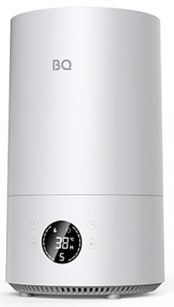 9082686 Увлажнитель воздуха BQ HDR2004 STDN-0075952 - Вид №1