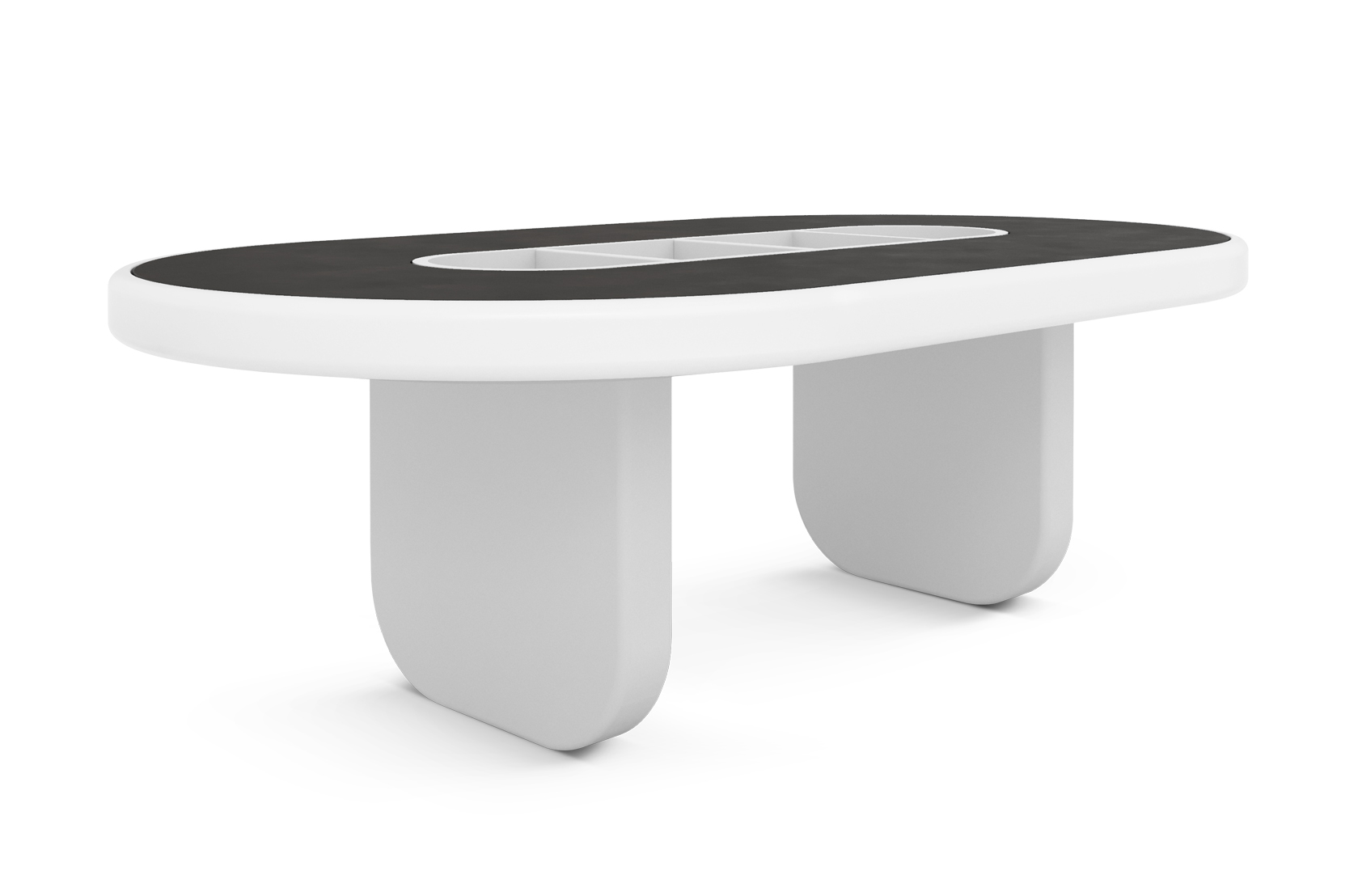 CIST842 Детские игровые столы Энди Активность Circu  - Вид №1