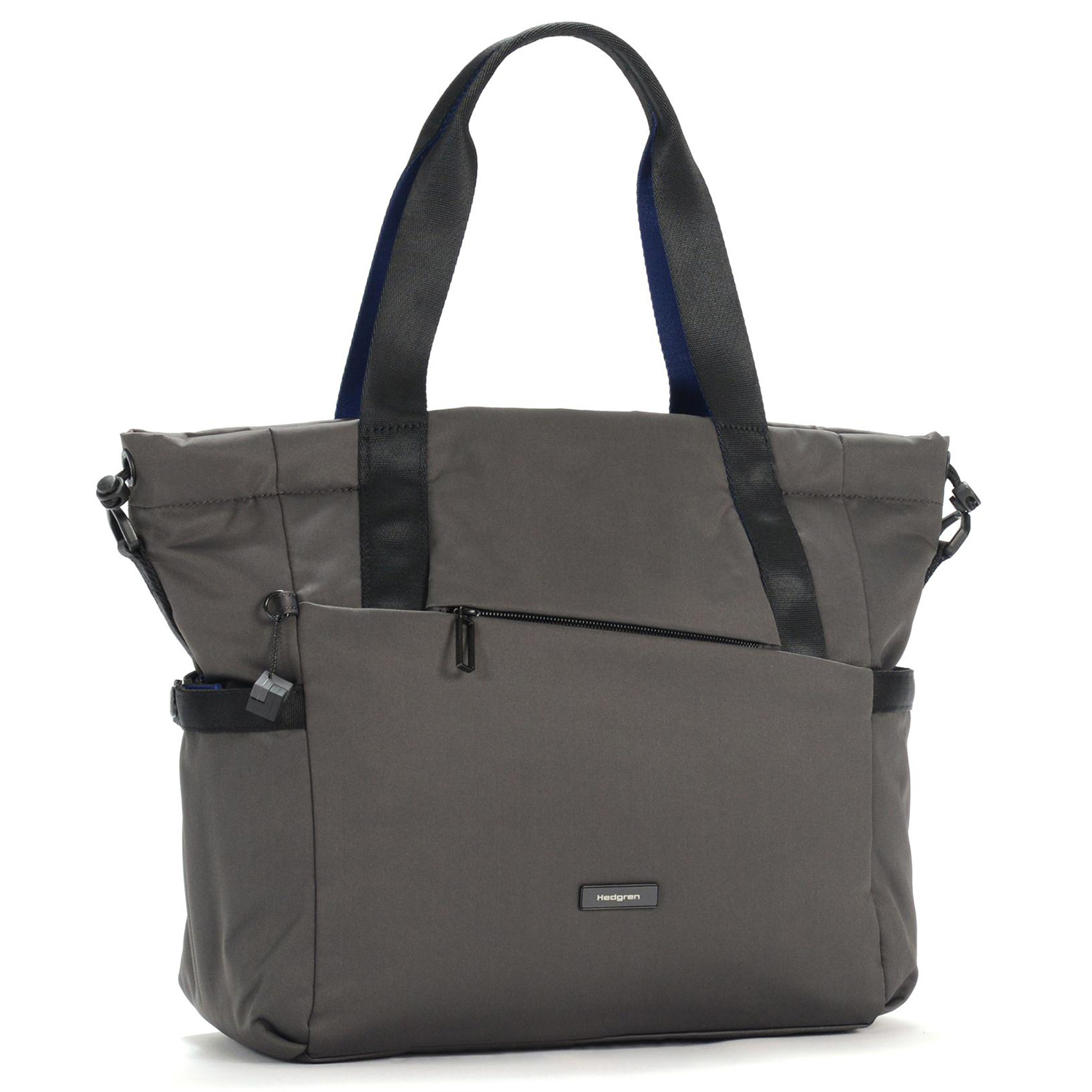 HNOV05/515 Сумка HNOV05 Galactic Shoulder Bag Tote Hedgren Nova