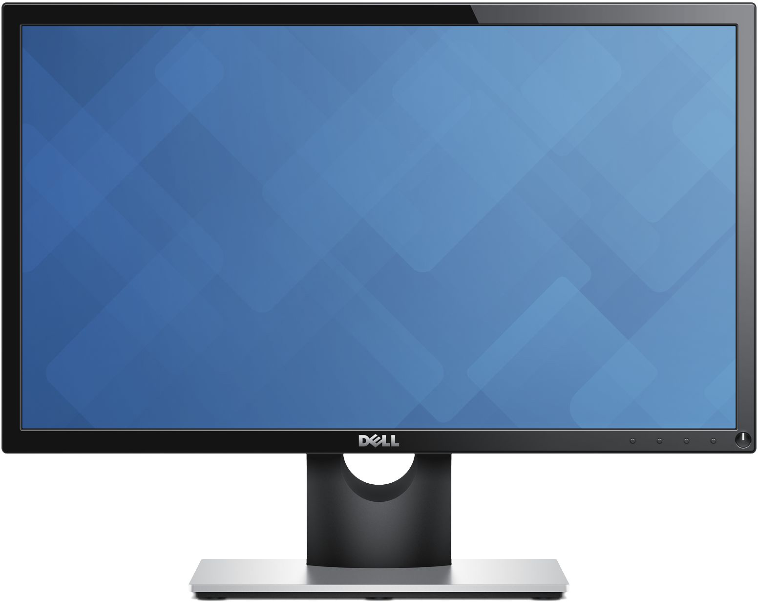 216H-2016 se2216h 21.5", va, 1920x1080, 12ms, 250cd/m2, 3000:1, 178/178, tilt, vga, hdmi, 3 year Dell Santreyd 