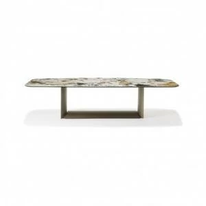 Стол / Dragon Keramik