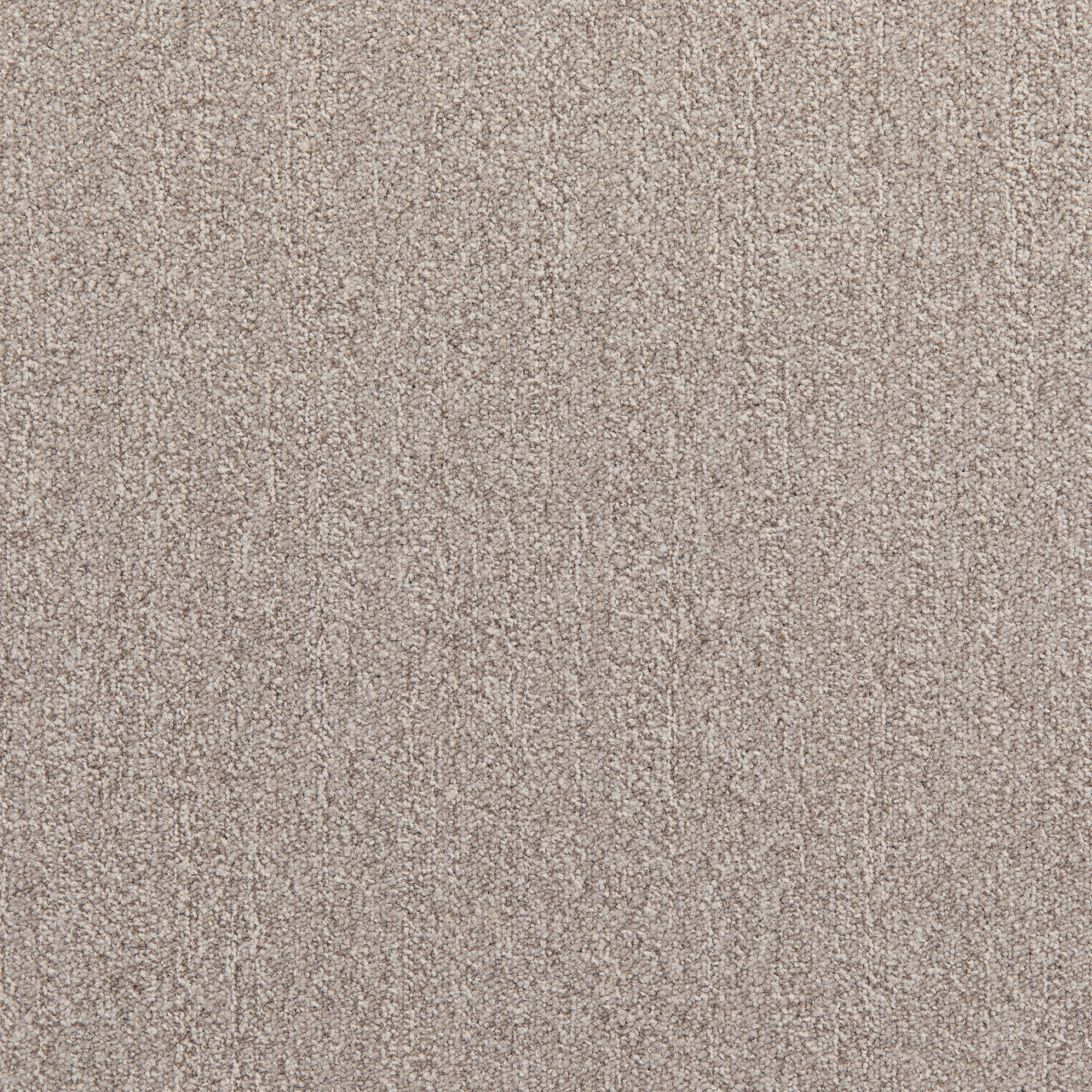 Ковровое покрытие MODULYSS Heritage ARCH-00148950 - Вид №2