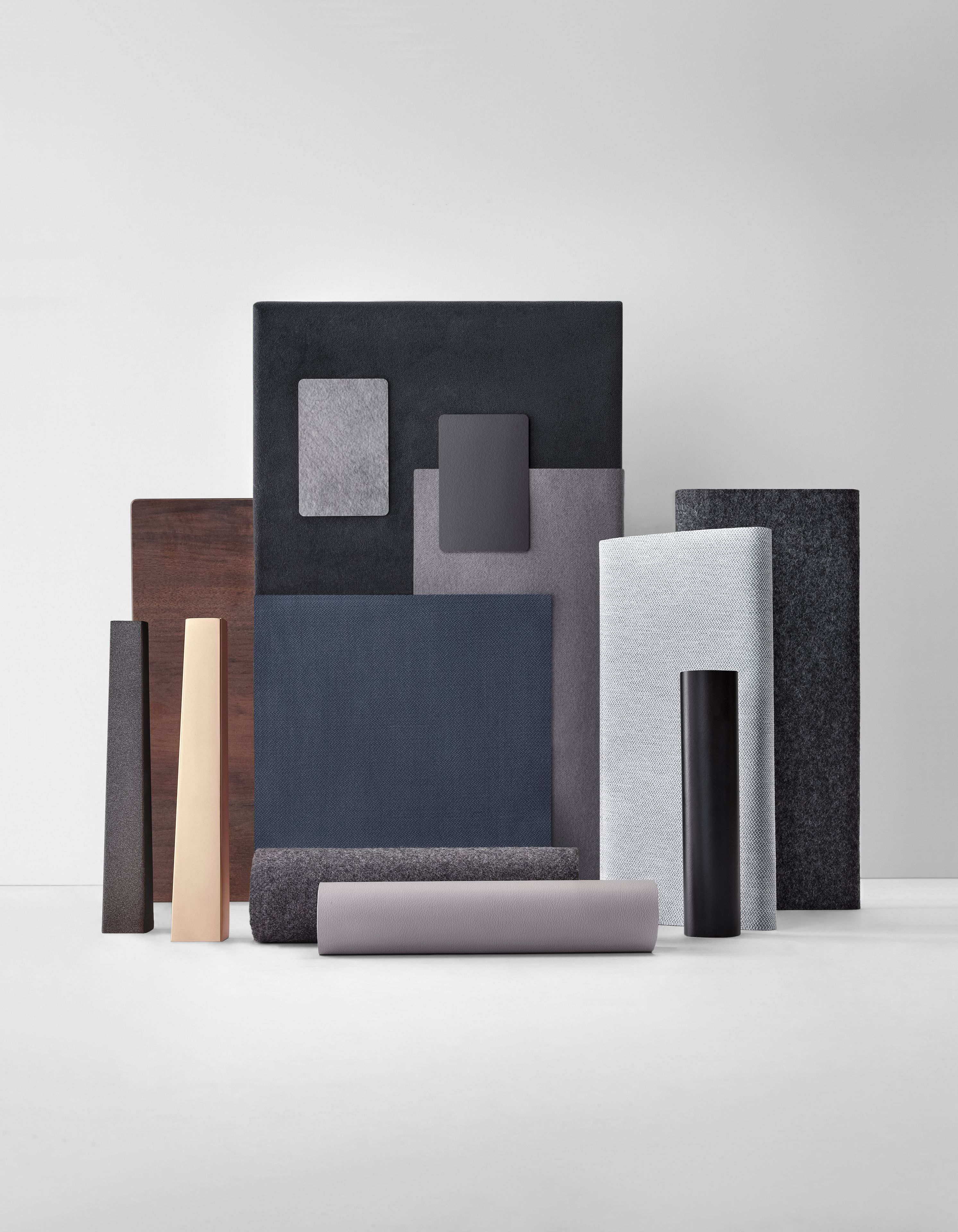 Тканевое кресло TrabA' Bardot ARCH-00030041 - Вид №8