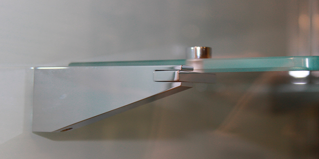 Душевая кабина премиального класса VITA Lagard VITA правосторонняя lgd-v-r - Вид №1