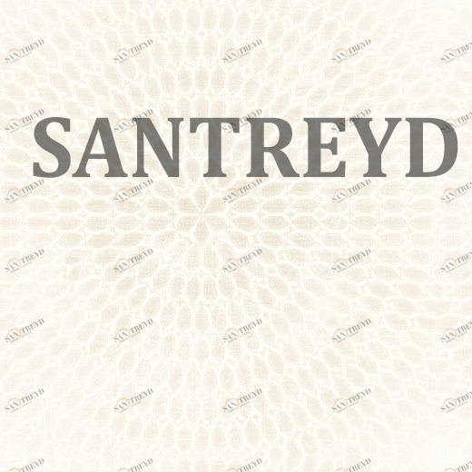 cm10108 Обои Seabrook Camille