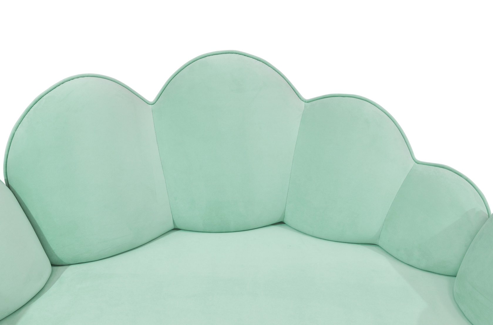 CIST429 Диваны детские Майло - Малыш Circu  - Вид №5