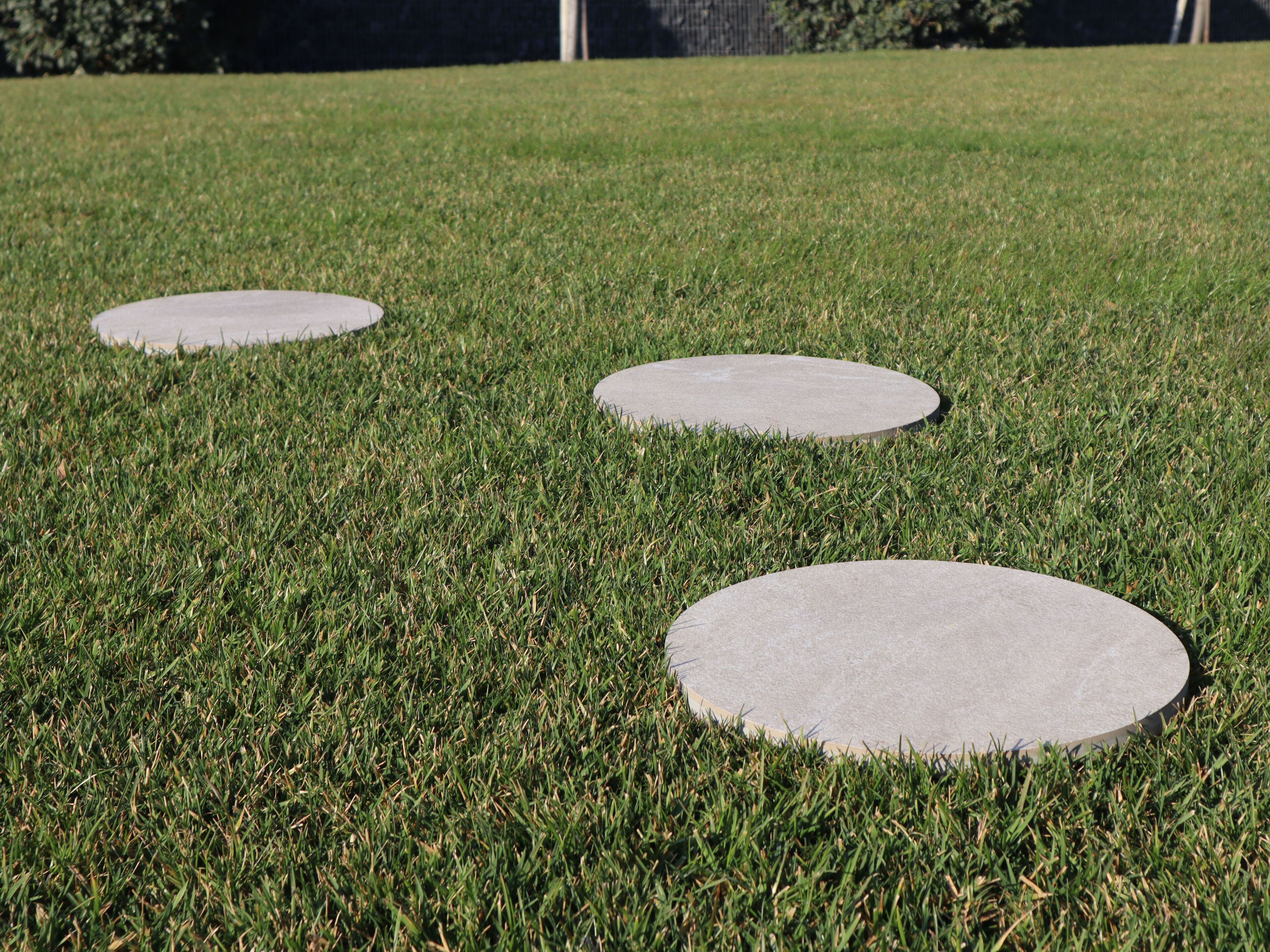 Спеченный камень ходьба PIETRA SINTERIZZATA Stone Gres ARCH-00134066