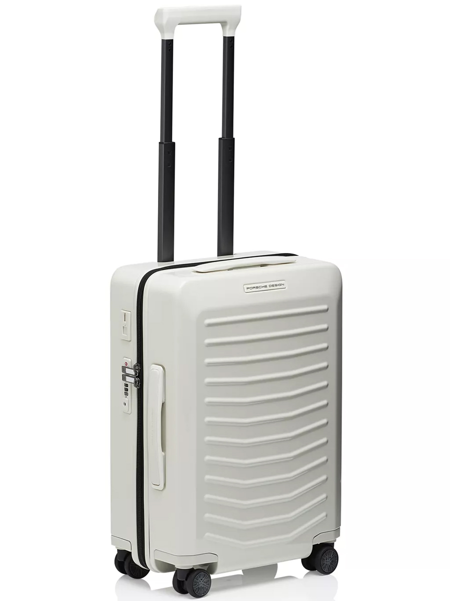 ORI05500.008 Чемодан ORI05500 4W Trolley S Porsche Design Roadster Hardcase 