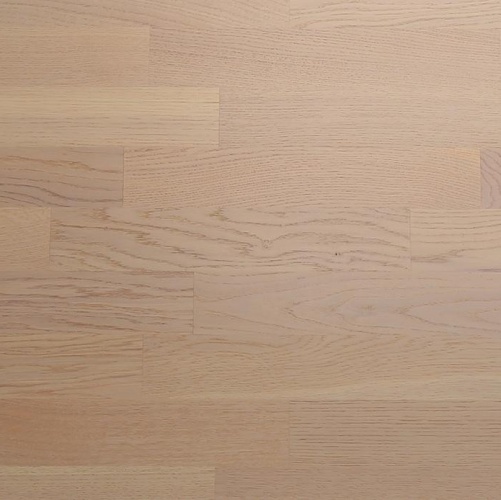 Паркетная доска Kahrs Дуб Абетон 2600200540 - Вид №3