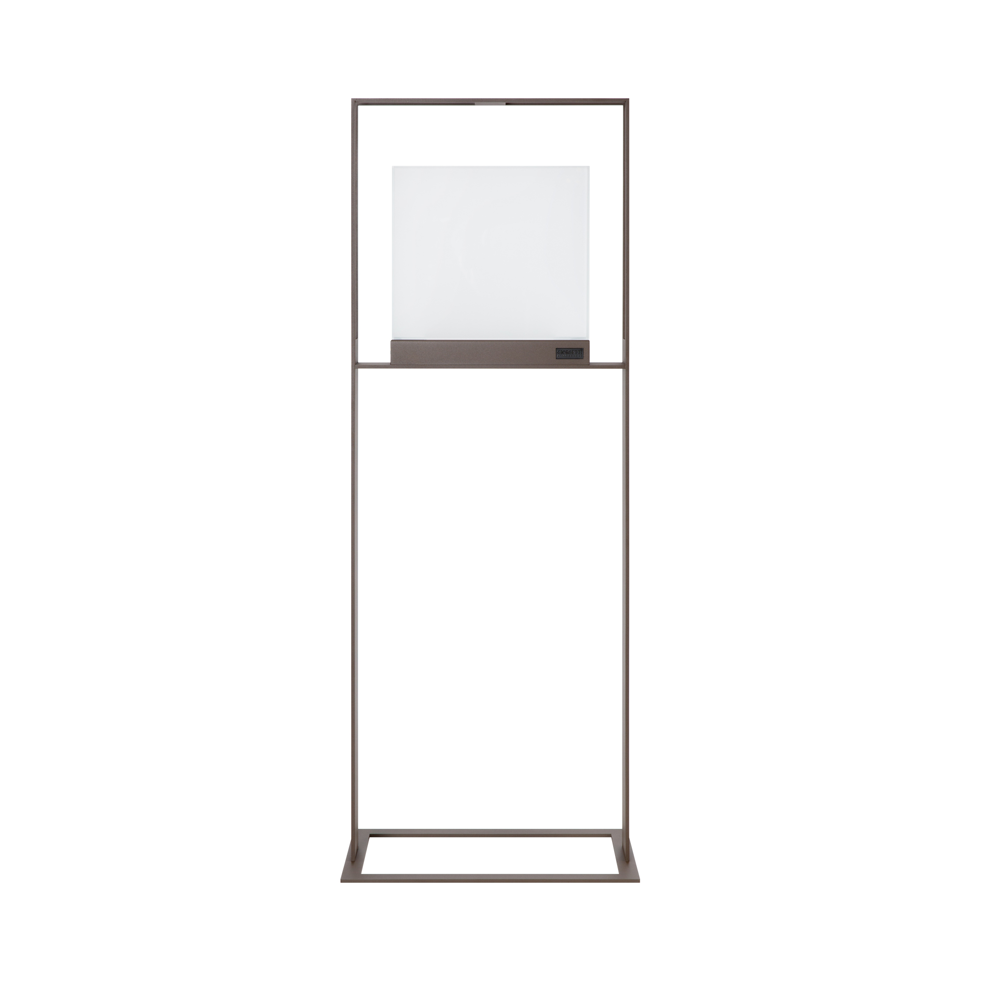 Торшер / Gea Giorgetti sun-id-379235 - Вид №2