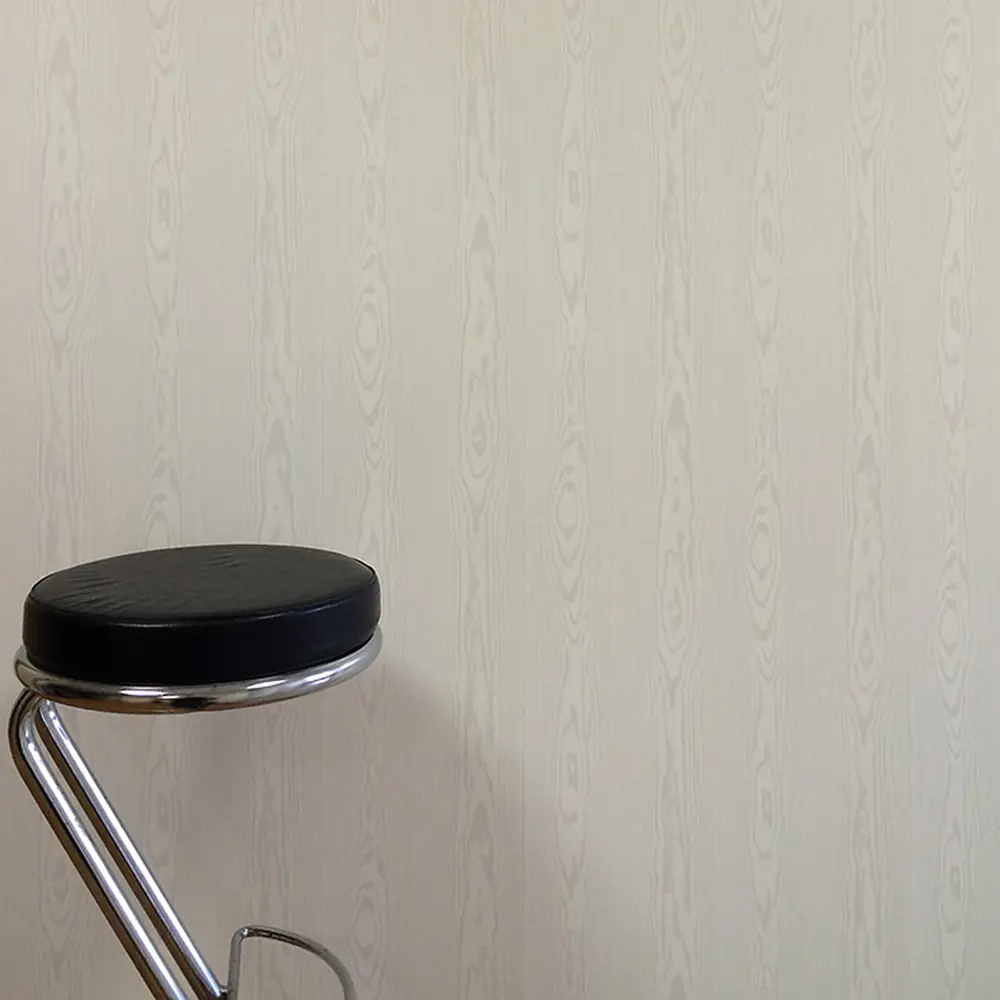 VENTA Панель ПВХ «Белая сосна» - элегантная отделка с текстурой дерева 18531176 STLM-0011139 - Вид №3