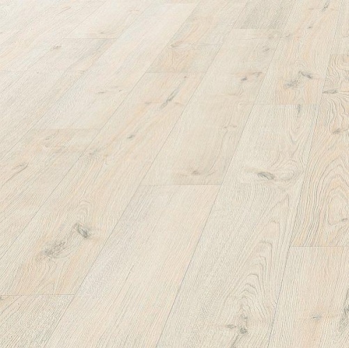 Ламинат Haro Дуб Портлэнд Белый 533120 - Вид №3