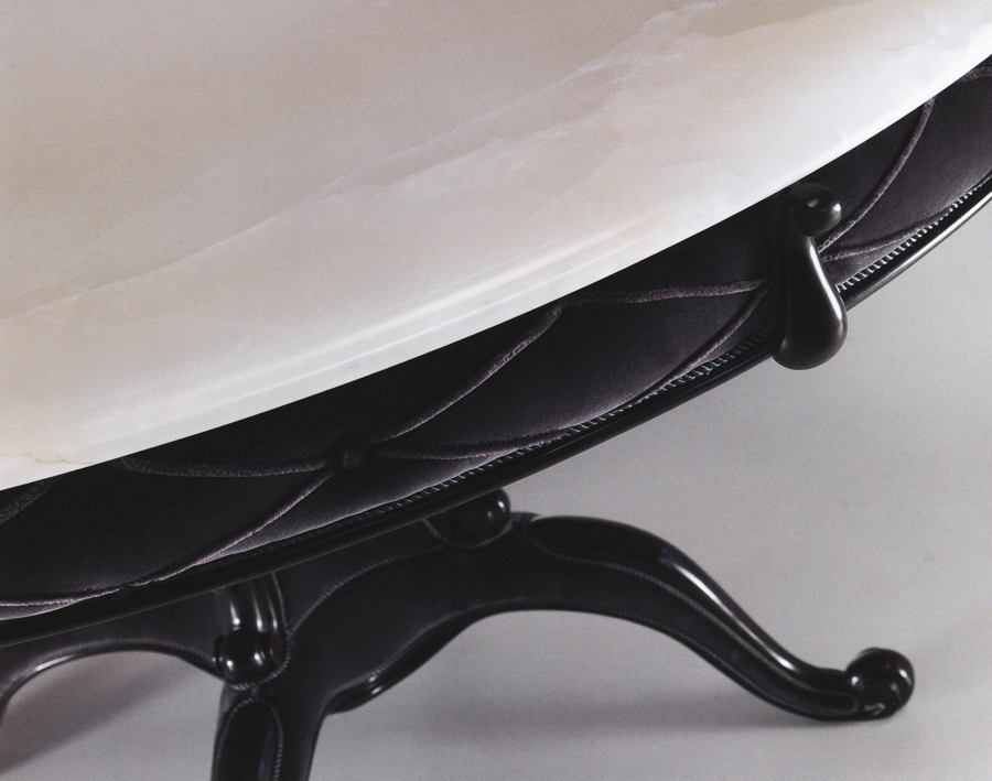 Стол  ANNIBALE COLOMBO C 1558/R Today - Вид №1