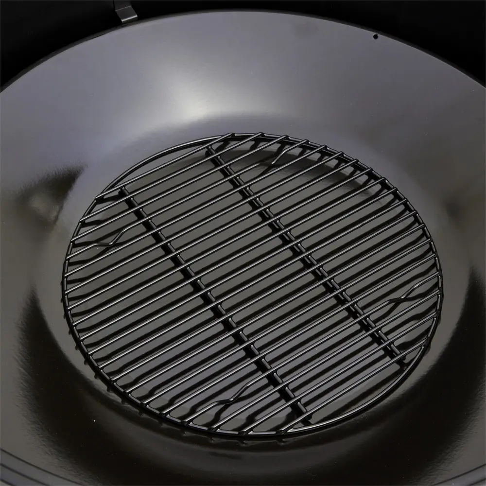 Очаг Naterial Braseo D75 см STLM-2107404 - Вид №5