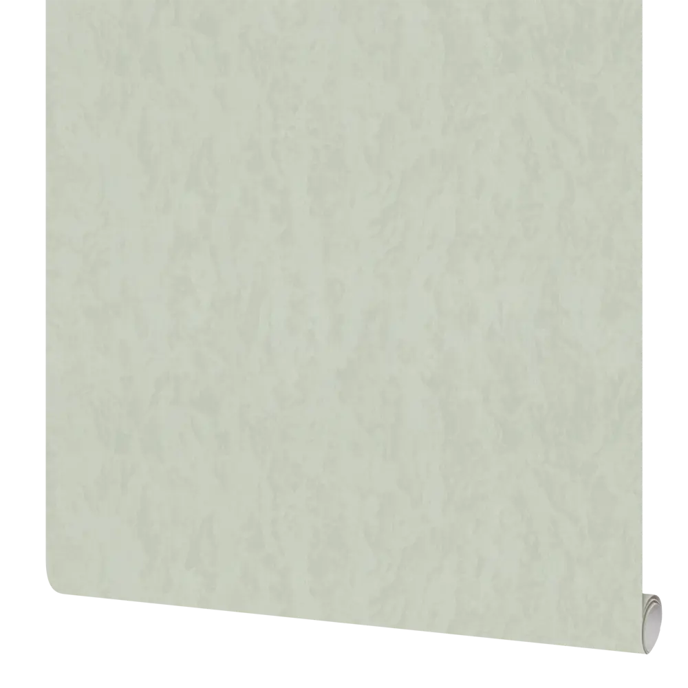 Обои флизелиновые Euro Decor Edem зеленые 1.06 м ED7166-04 84804579 STLM-2068537