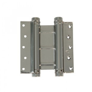 Маятниковая петля AMIG mod.3037-120NI