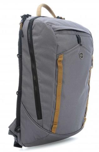 602139 Рюкзак Compact Laptop Backpack 13" Victorinox Altmont Active  - Вид №2