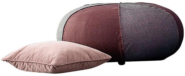 Twils Пуф-мешок sun-id-1458521 - Вид №3