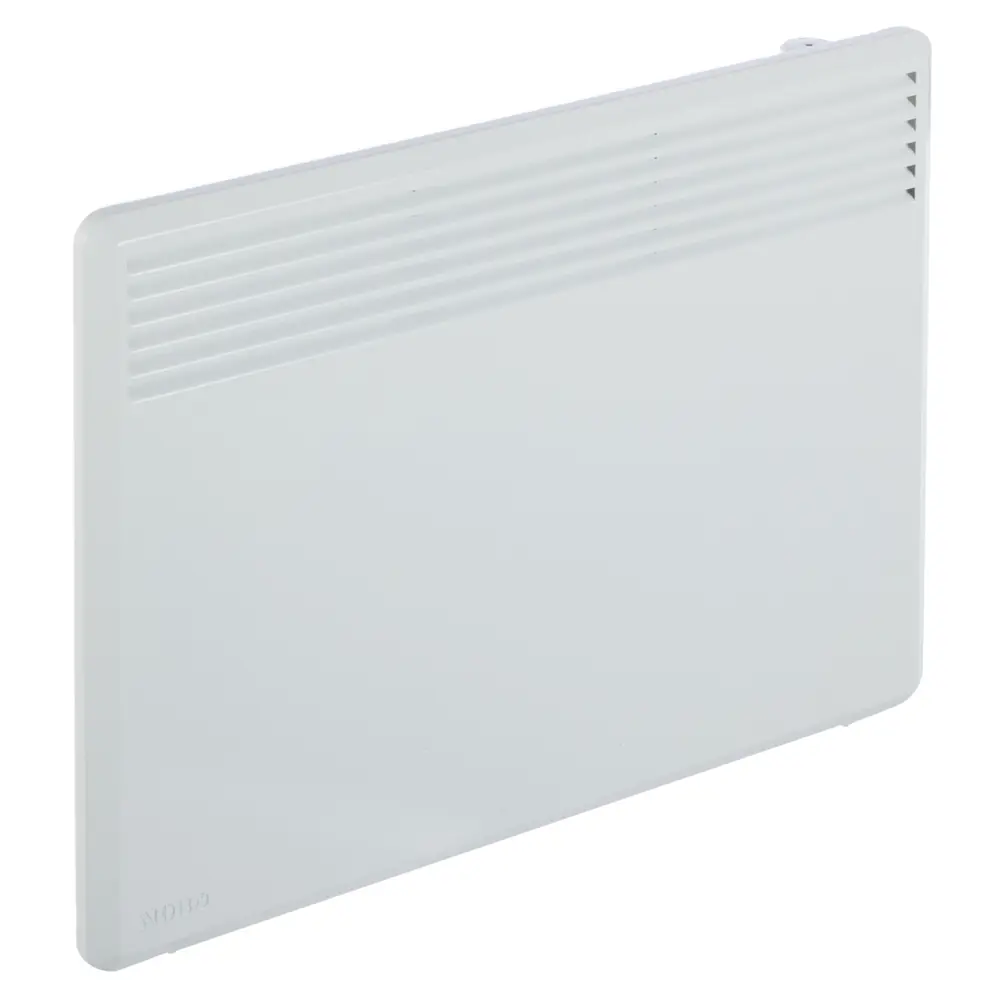 Конвектор электрический напольный Nobo NFC4W05 с цифровым термостатом, 500 Вт 18377471 STLM-2202349  - Вид №1