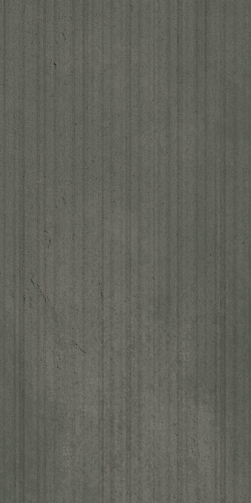 Пол / облицовка керамогранита для внутреннего и наружного применения с эффектом цемента Fiandre Core Shade ARCH-00093657 - Вид №22