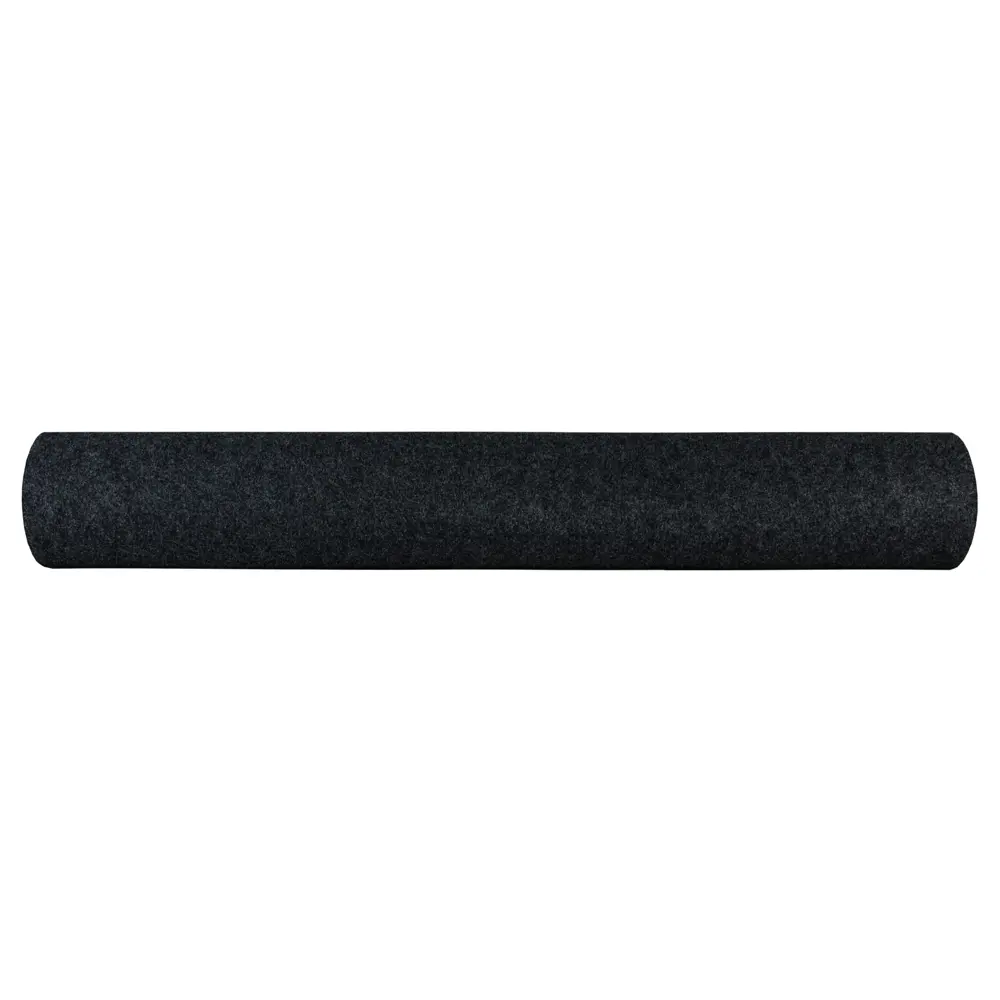 BETAP Austin 78 — чёрное ковровое покрытие для современного интерьера 82200465 STLM-0021859 - Вид №5