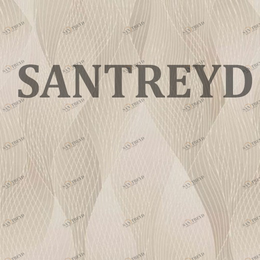 3763-4 Обои Erismann Olivia 37634