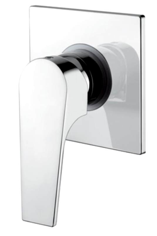 MAR02700 Смеситель M&Z Marina Santreyd