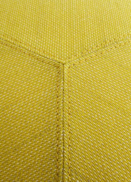 Lapalma Пуф поворотный с регулируемой высотой Wil S222 - Вид №1