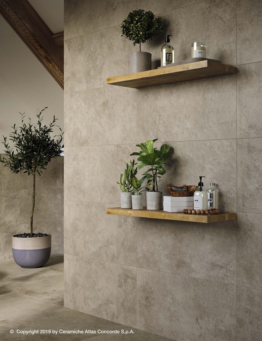 Atlas Concorde Уличные полы под камень Aix sun-id-1361961 - Вид №30