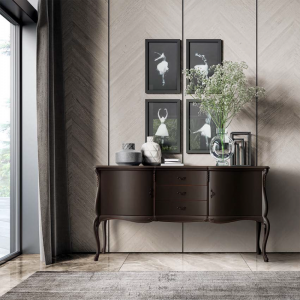 Буфет  GIORGIO CASA 1265